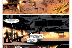 Star Wars v06 - Out Among The Stars-112