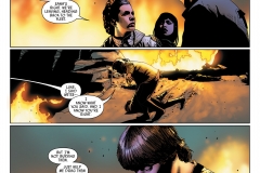 Star Wars v06 - Out Among The Stars-114