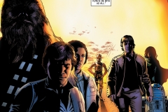 Star Wars v06 - Out Among The Stars-115