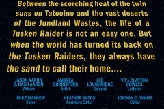 Star Wars v06 - Out Among The Stars-116