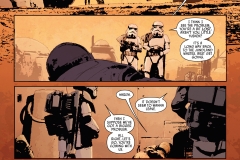 Star Wars v06 - Out Among The Stars-123