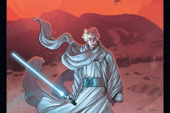 Star Wars v06 - Out Among The Stars-126