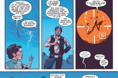 Star Wars v06 - Out Among The Stars-131