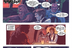 Star Wars v06 - Out Among The Stars-137