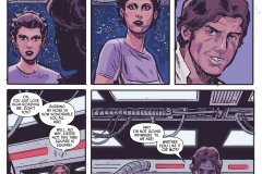 Star Wars v06 - Out Among The Stars-158