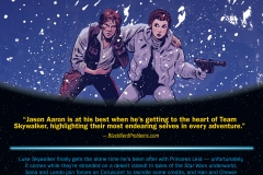 Star Wars v06 - Out Among The Stars-160