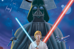 Star Wars - Vader's Quest-000