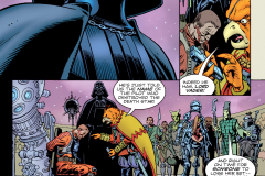 Star Wars - Vader's Quest-006
