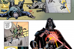 Star Wars - Vader's Quest-013