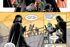 Star Wars - Vader's Quest-014