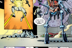 Star Wars - Vader's Quest-015