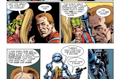 Star Wars - Vader's Quest-016