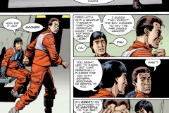 Star Wars - Vader's Quest-018
