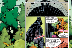 Star Wars - Vader's Quest-020