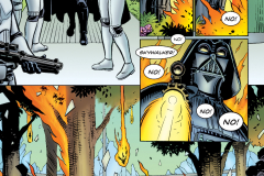 Star Wars - Vader's Quest-022