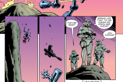 Star Wars - Vader's Quest-024