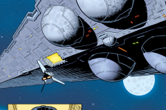 Star Wars - Vader's Quest-026