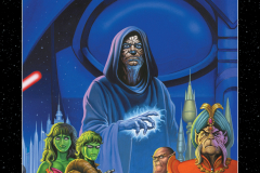 Star Wars - Vader's Quest-027