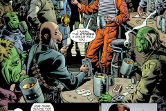Star Wars - Vader's Quest-028