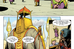 Star Wars - Vader's Quest-033