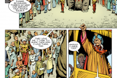 Star Wars - Vader's Quest-034