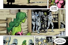 Star Wars - Vader's Quest-036