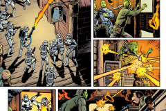 Star Wars - Vader's Quest-039