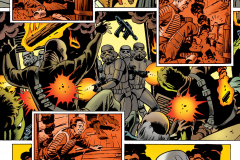 Star Wars - Vader's Quest-040