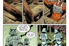 Star Wars - Vader's Quest-041