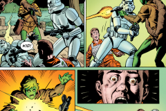 Star Wars - Vader's Quest-042