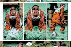 Star Wars - Vader's Quest-043