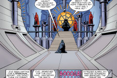 Star Wars - Vader's Quest-045