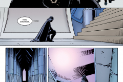 Star Wars - Vader's Quest-046