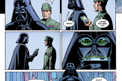 Star Wars - Vader's Quest-047