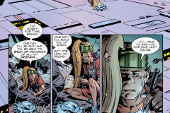Star Wars - Vader's Quest-048