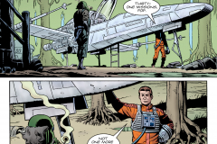 Star Wars - Vader's Quest-049