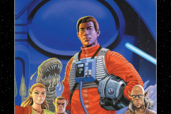 Star Wars - Vader's Quest-050