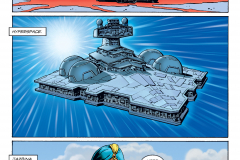 Star Wars - Vader's Quest-051
