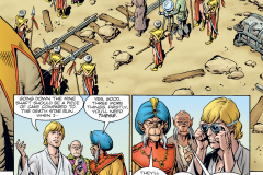 Star Wars - Vader's Quest-052