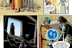 Star Wars - Vader's Quest-053