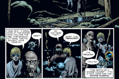 Star Wars - Vader's Quest-054