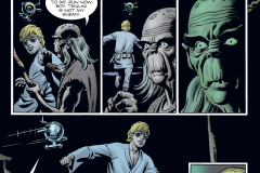 Star Wars - Vader's Quest-055