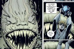 Star Wars - Vader's Quest-056