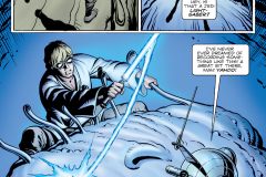 Star Wars - Vader's Quest-057