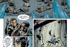 Star Wars - Vader's Quest-058