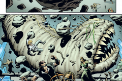 Star Wars - Vader's Quest-059
