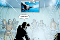 Star Wars - Vader's Quest-060
