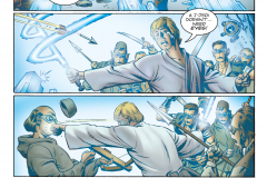 Star Wars - Vader's Quest-061
