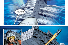 Star Wars - Vader's Quest-063
