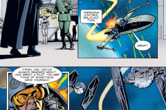 Star Wars - Vader's Quest-064